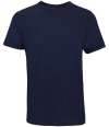 04203 Tuner SOL'S Unisex Tuner T-Shirt French Navy colour image